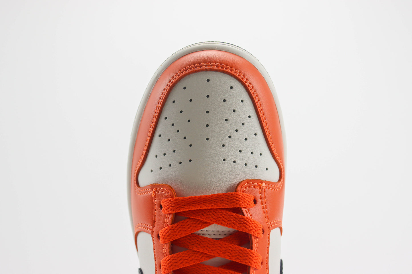 Nike Dunk Low Halloween