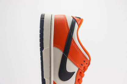 Nike Dunk Low Halloween