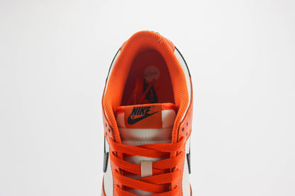 Nike Dunk Low Halloween
