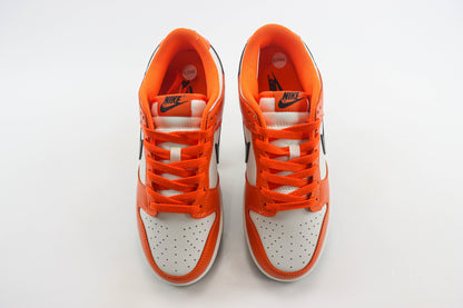 Nike Dunk Low Halloween