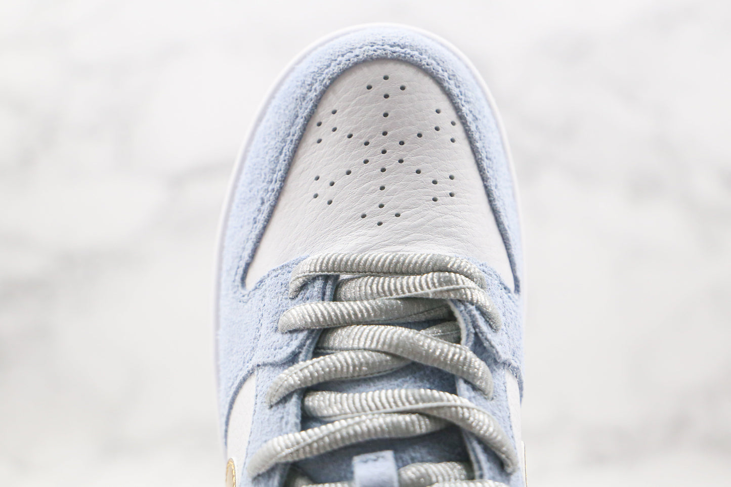 Nike Dunk Low Holiday Special