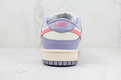 Nike Dunk Low Indigo Haze
