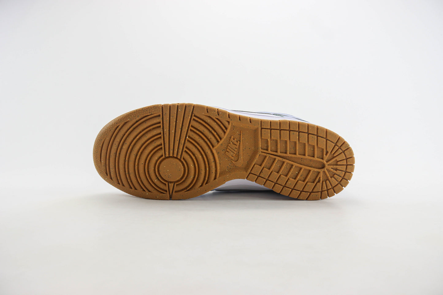 Nike Dunk Low Next Nature
