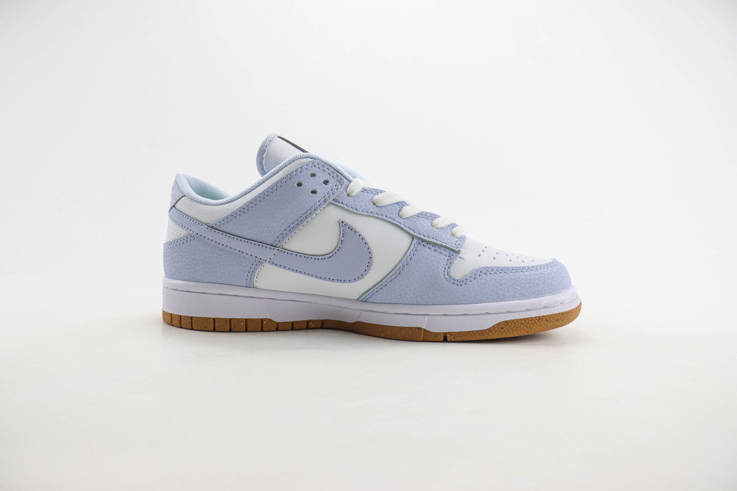 Nike Dunk Low Next Nature