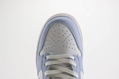 Nike Dunk Low Next Nature