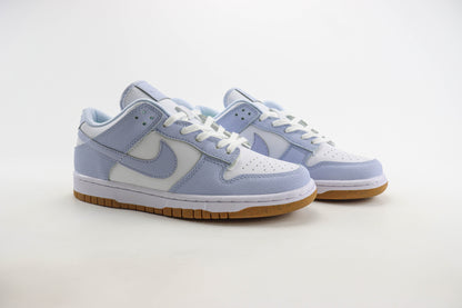 Nike Dunk Low Next Nature