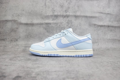 Nike Dunk Low Next Nature Blue Tint