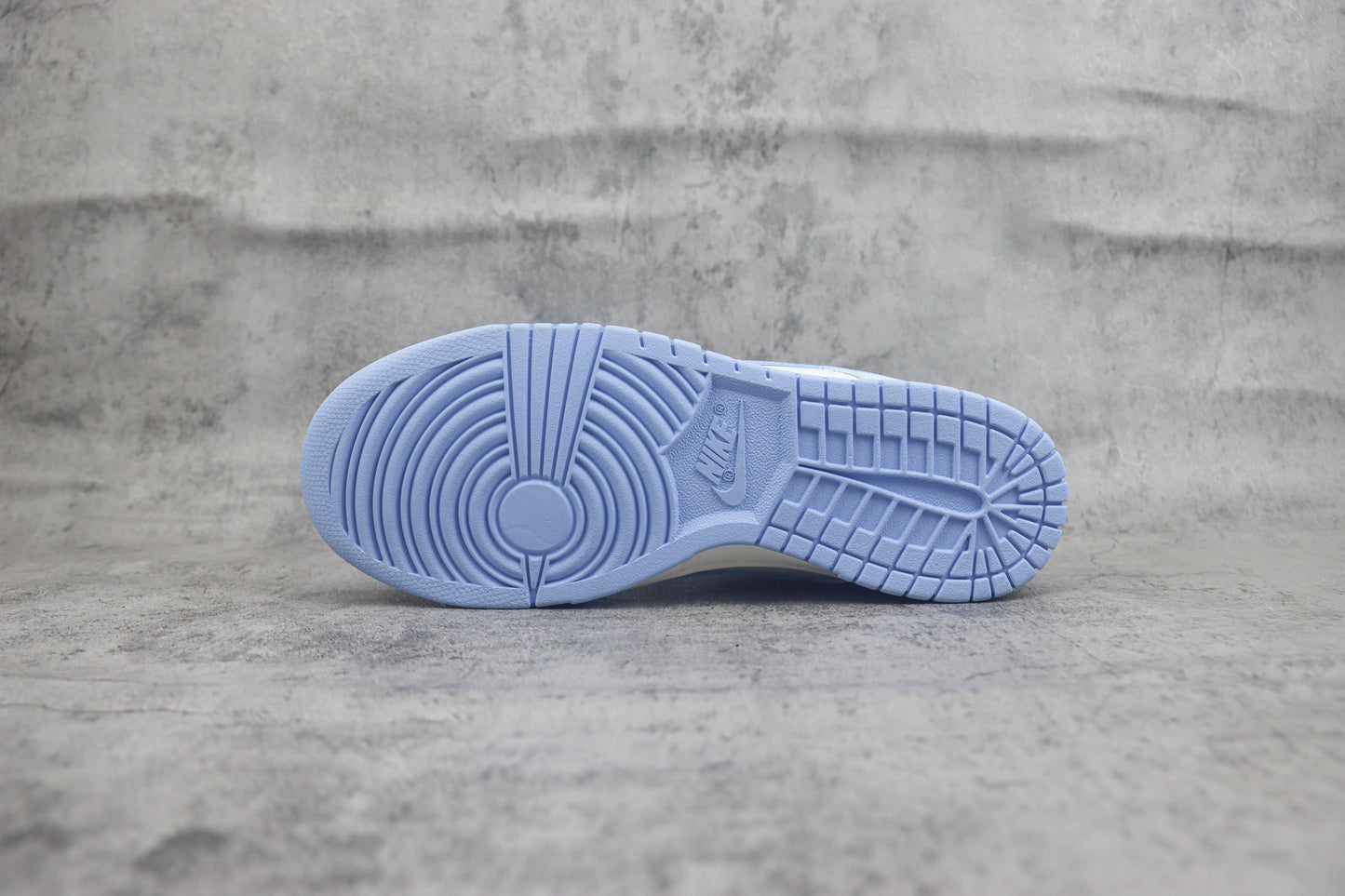 Nike Dunk Low Next Nature Blue Tint