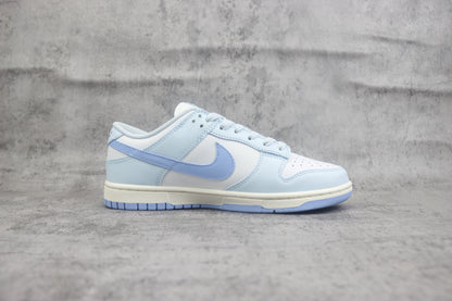Nike Dunk Low Next Nature Blue Tint