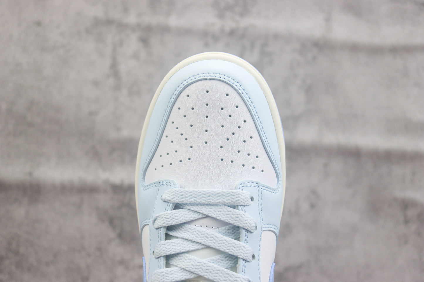 Nike Dunk Low Next Nature Blue Tint