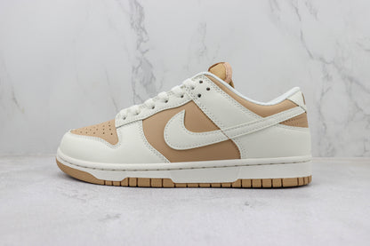 Nike Dunk Low Next Nature Hemp