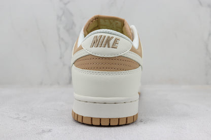 Nike Dunk Low Next Nature Hemp