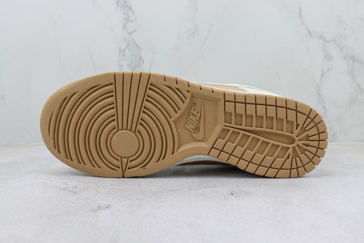 Nike Dunk Low Next Nature Hemp
