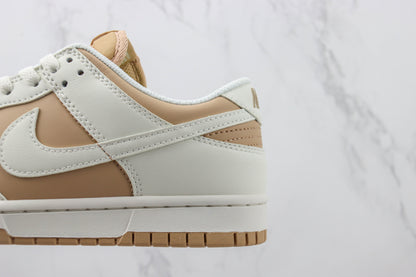 Nike Dunk Low Next Nature Hemp