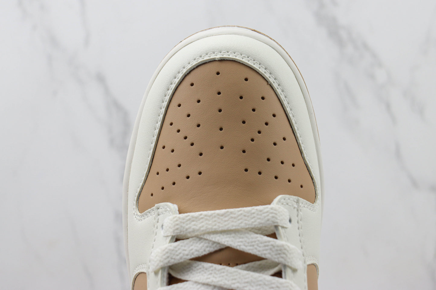 Nike Dunk Low Next Nature Hemp