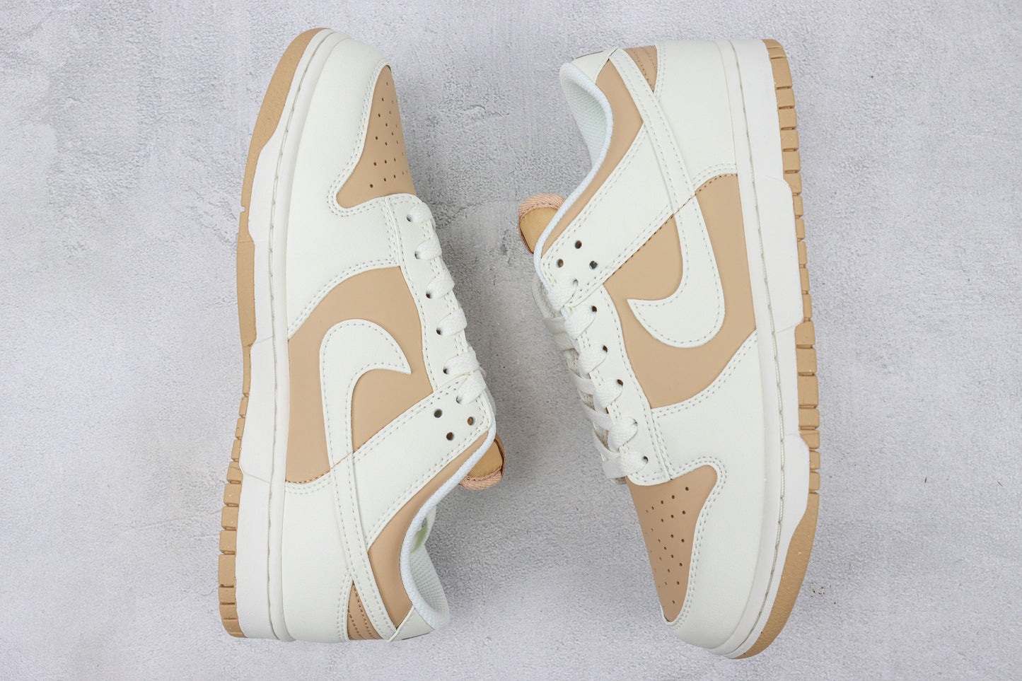Nike Dunk Low Next Nature Hemp