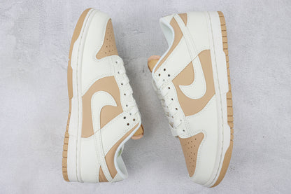 Nike Dunk Low Next Nature Hemp