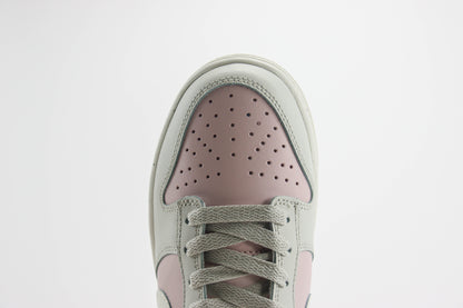 Nike Dunk Low Next Nature Light Bone Pink