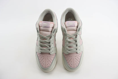 Nike Dunk Low Next Nature Light Bone Pink