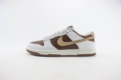 Nike Dunk Low Next Nature Mocha