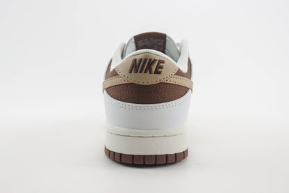 Nike Dunk Low Next Nature Mocha
