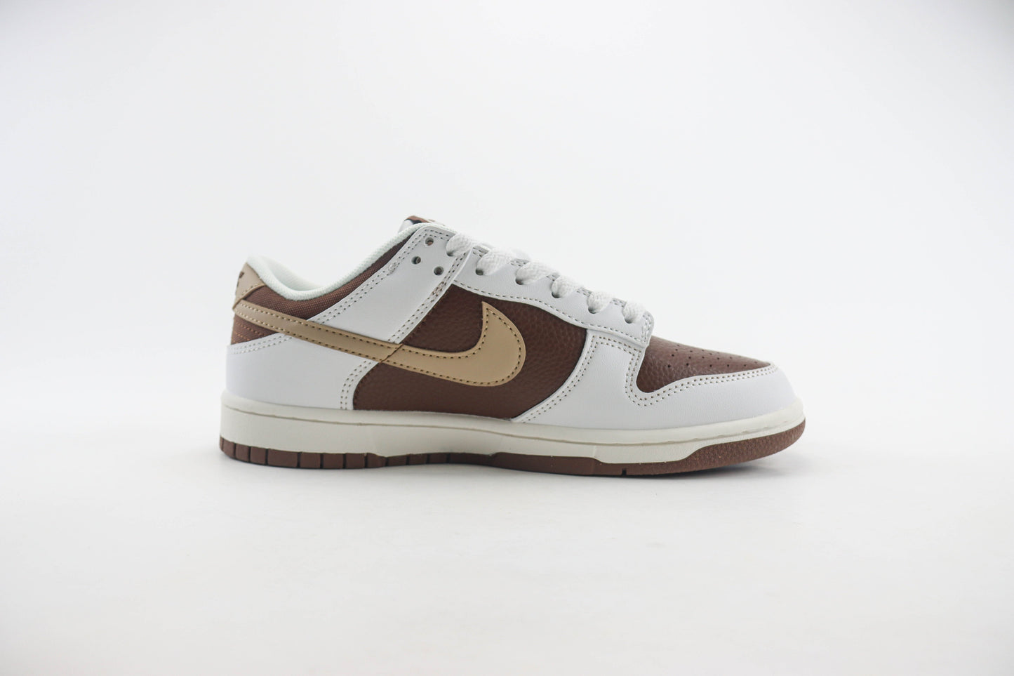 Nike Dunk Low Next Nature Mocha