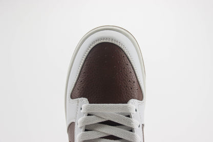 Nike Dunk Low Next Nature Mocha