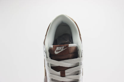 Nike Dunk Low Next Nature Mocha
