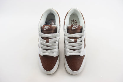 Nike Dunk Low Next Nature Mocha