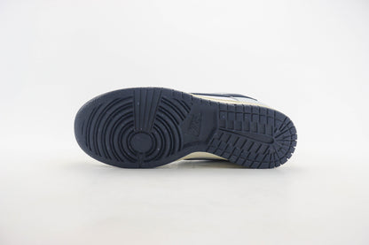 Nike Dunk Low Next Nature Photon Dust Obsidian