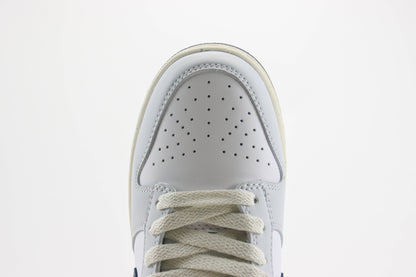 Nike Dunk Low Next Nature Photon Dust Obsidian