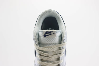 Nike Dunk Low Next Nature Photon Dust Obsidian