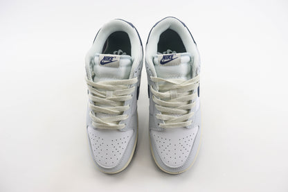 Nike Dunk Low Next Nature Photon Dust Obsidian