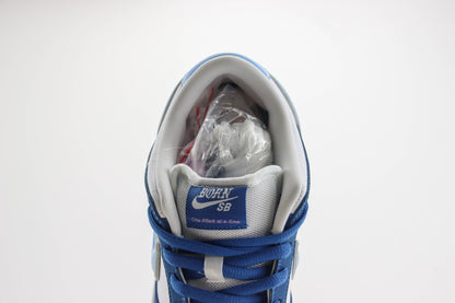 Nike Dunk Low One Block At A Time