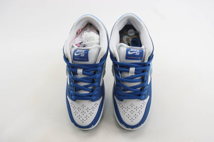Nike Dunk Low One Block At A Time