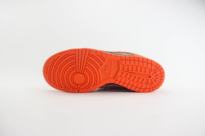 Nike Dunk Low Orange Lobster