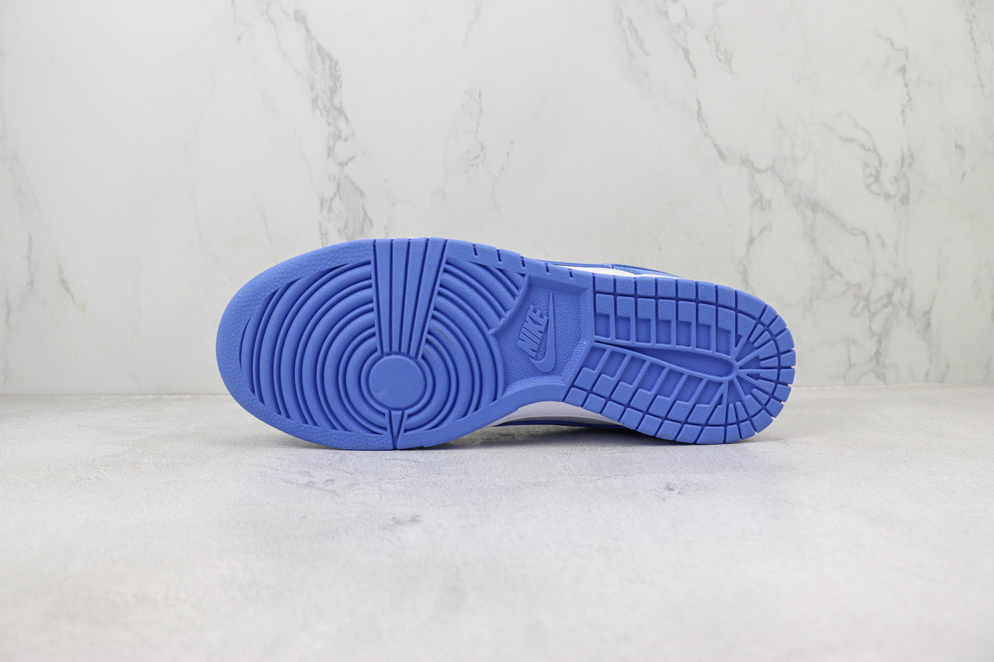 Nike Dunk Low Polar Blue
