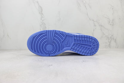 Nike Dunk Low Polar Blue