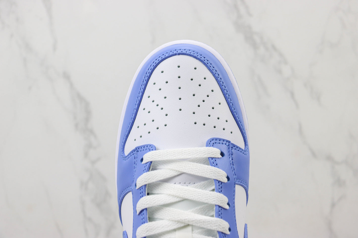 Nike Dunk Low Polar Blue