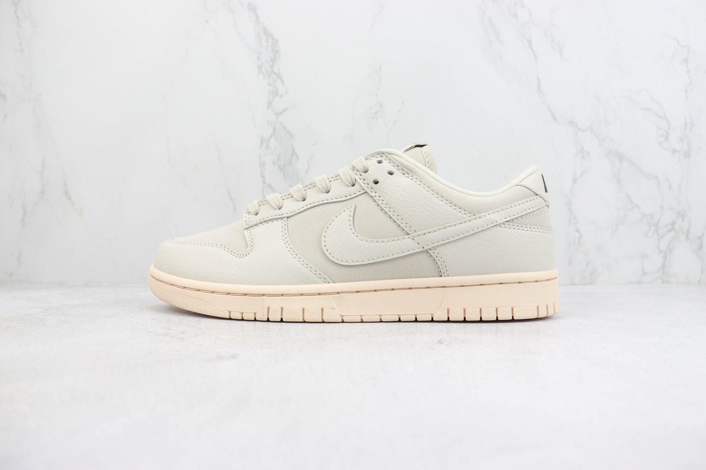 Nike Dunk Low Premium Light Orewood Brown