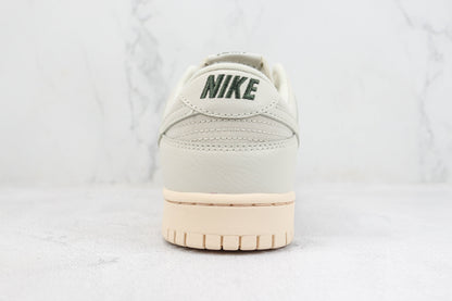 Nike Dunk Low Premium Light Orewood Brown