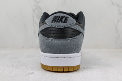 Nike Dunk Low Pro Dark Grey