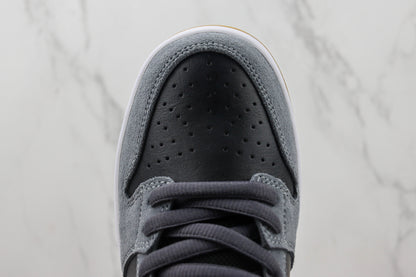 Nike Dunk Low Pro Dark Grey