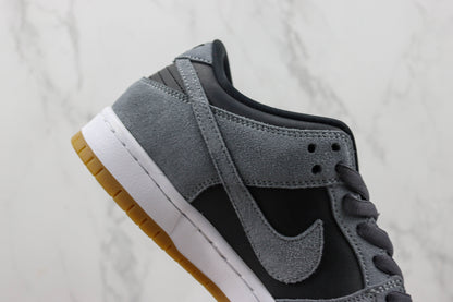 Nike Dunk Low Pro Dark Grey