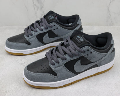 Nike Dunk Low Pro Dark Grey