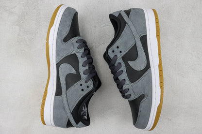Nike Dunk Low Pro Dark Grey