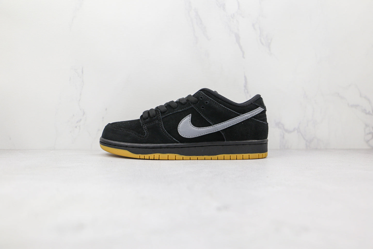 Nike Dunk Low Pro Fog