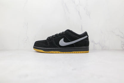 Nike Dunk Low Pro Fog