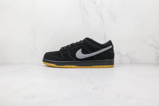 Nike Dunk Low Pro Fog