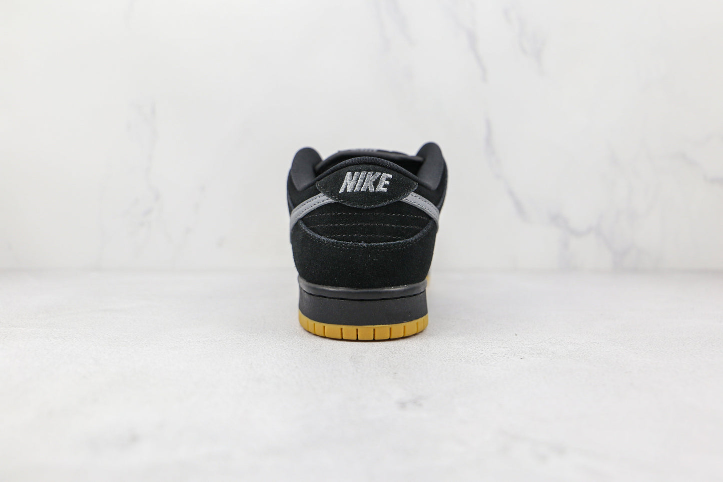 Nike Dunk Low Pro Fog